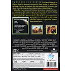 Starship Troopers - Special Edition
