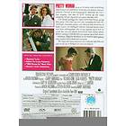 Pretty Woman - Special Edition