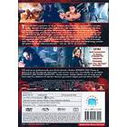 Resident Evil