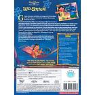 Lilo & Stitch