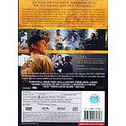 The Rookie (2002)