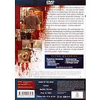 Dawn of the Dead (2004) - Director's Cut