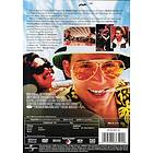 Fear and Loathing in Las Vegas (UK)