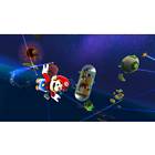 Super Mario 3D All-Stars (Switch)