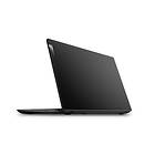 Lenovo V145-15AST 81MT006MMX