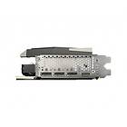 MSI GeForce RTX 3080 Gaming X Trio HDMI 3xDP 10GB
