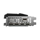 Gigabyte GeForce RTX 3080 Gaming OC 2xHDMI 3xDP 10GB