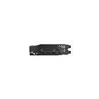 Zotac GeForce RTX 3070 Twin Edge HDMI 3xDP 8GB