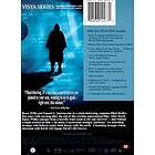 Unbreakable (2000) - Vista Series