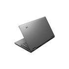 Lenovo Yoga C640-13 81UE004GMX
