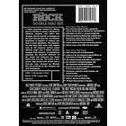 The Rock - Criterion Collection (US)