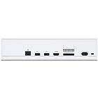 Microsoft Xbox Series S 512GB