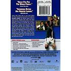 Shanghai Knights (US)