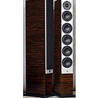 System Audio Mantra 60