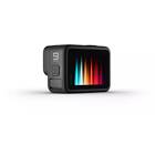 GoPro Hero9 Black