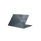 Asus ZenBook 13 UX325JA-EG078T