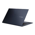 Asus Vivobook 14 M413DA-EB210T