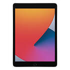 Apple iPad 10.2" 128GB (8e Génération)