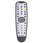 Sagemcom DT85B