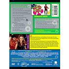 Austin Powers 2 - Platinum Series (US)
