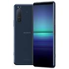 Sony Xperia 5 II Dual XQ-AS52