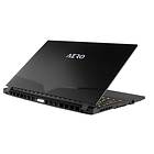 Gigabyte Aero 15 OLED YB-9UK5430SP