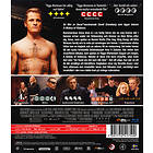 Eastern Promises