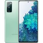 Samsung Galaxy S20 FE 5G SM-G781B/DS (8GB RAM) 256GB
