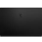 MSI GS66 Stealth 10SE-040UK