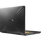 Asus TUF Gaming FA506II-HN138T