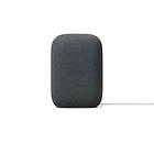Google Nest Audio