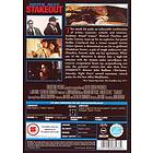 Stakeout (UK)