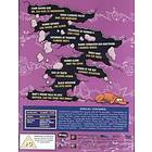 The Simpsons - Complete Season 3