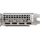 Gigabyte GeForce RTX 3070 Eagle 2xHDMI 2xDP 8GB
