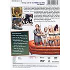 Old School - Unrated
