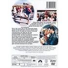 Grease 2