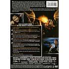 Pitch Black - Unrated Dir Cut (US)