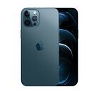 Apple iPhone 12 Pro Max 128GB