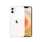 Apple iPhone 12 64GB