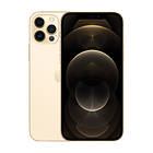 Apple iPhone 12 Pro 128GB