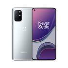 OnePlus 8T 128GB