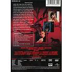 Cat People (1982) (UK)