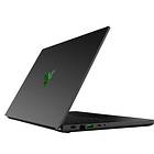 Razer Blade 15 Base (2020) (RZ09-03289W21-R3W1)