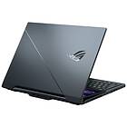 Asus ROG Zephyrus Duo 15 GX550LWS-HF055T