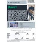 Arvet (1976)