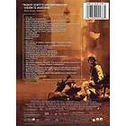 Black Hawk Down - Deluxe Edition (US)
