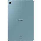 Samsung Galaxy Tab S6 Lite 10.4 SM-P615 128GB