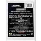 The One - Superbit (US)