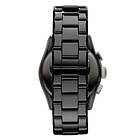 Emporio Armani Ceramica AR1400