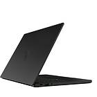 Razer Blade Stealth 13 (2020) (RZ09-03102W52-R3W1)